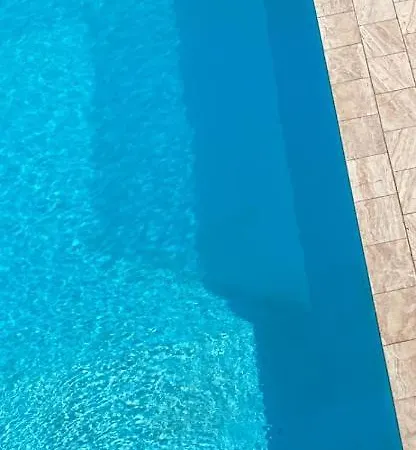 La Giorgetta