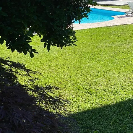 La Giorgetta Bed & Breakfast Ovada